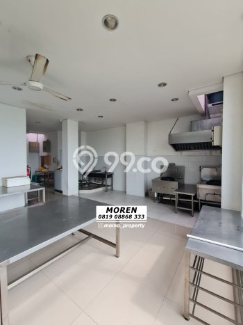 Lokasi Strategis! Dijual Ruko Bisnis di Kosambi, Tangerang Kondisi Bagus Lokasi Strategis! Dijual Ruko Bisnis di Kosambi, Tangerang Kondisi Bagus