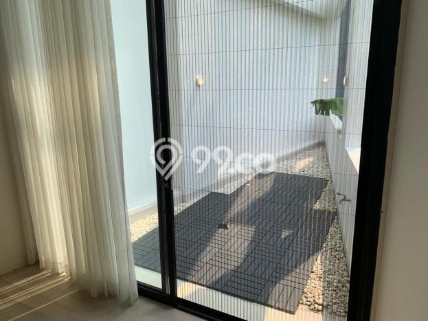INVESTASI CERDAS! Rumah Premium Pantai Indah Kapuk, Jakarta Utara, LT 150m² Luas Bangunan 350m² INVESTASI CERDAS! Rumah Premium Pantai Indah Kapuk, Jakarta Utara, LT 150m² Luas Bangunan 350m²