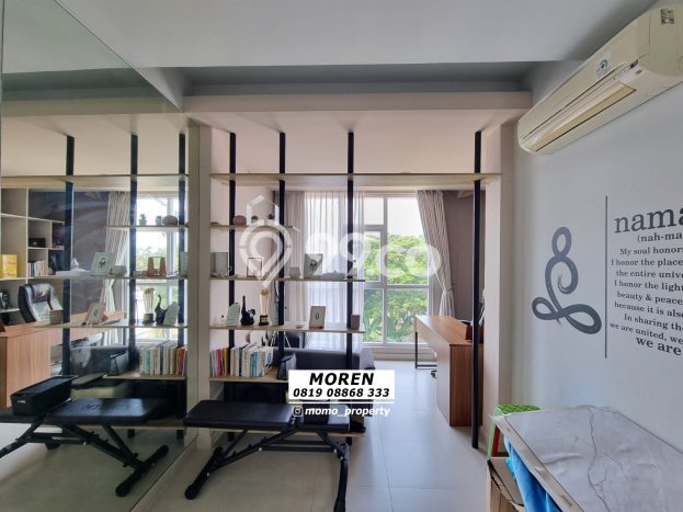 Rumah Elit Modern Tanpa Renovasi di Pantai Mutiara Jakarta Utara Rumah Elit Modern Tanpa Renovasi di Pantai Mutiara Jakarta Utara