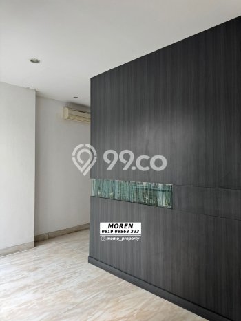 Hunian Super Mewah dengan Akses Paling Strategis di Pluit, Jakarta Utara Hunian Super Mewah dengan Akses Paling Strategis di Pluit, Jakarta Utara