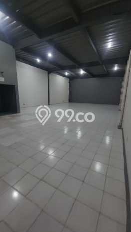 Gudang Bagus Dijual LB 2713m2 Lokasi Strategis Jakarta Utara Area Cocok untuk Berbisnis Gudang Bagus Dijual LB 2713m2 Lokasi Strategis Jakarta Utara Area Cocok untuk Berbisnis