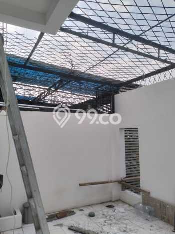 Ruko Dijual di Jakarta Utara LT 75m2 & LB 200m2 Lokasi Terbaik! Ruko Dijual di Jakarta Utara LT 75m2 & LB 200m2 Lokasi Terbaik!