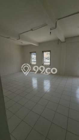 Gudang Bagus Dijual LB 2713m2 Lokasi Strategis Jakarta Utara Area Cocok untuk Berbisnis Gudang Bagus Dijual LB 2713m2 Lokasi Strategis Jakarta Utara Area Cocok untuk Berbisnis