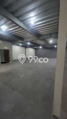 Gudang Bagus Dijual LB 2713m2 Lokasi Strategis Jakarta Utara Area Cocok untuk Berbisnis Gudang Bagus Dijual LB 2713m2 Lokasi Strategis Jakarta Utara Area Cocok untuk Berbisnis