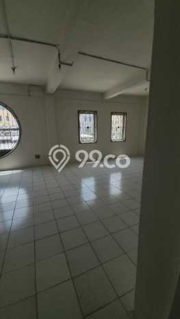 Gudang Bagus Dijual LB 2713m2 Lokasi Strategis Jakarta Utara Area Cocok untuk Berbisnis Gudang Bagus Dijual LB 2713m2 Lokasi Strategis Jakarta Utara Area Cocok untuk Berbisnis
