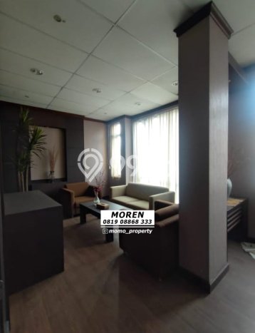 Ruko Dijual di Jakarta Utara LT 135m2 & LB 350m2 Lokasi Terbaik! Ruko Dijual di Jakarta Utara LT 135m2 & LB 350m2 Lokasi Terbaik!