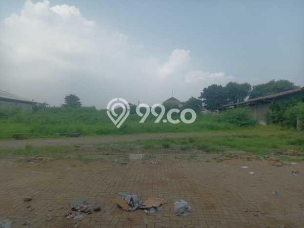 Disewakan Komersial Kawasan Narogong, Luas 1600m2m², Area Berkembang Disewakan Komersial Kawasan Narogong, Luas 1600m2m², Area Berkembang