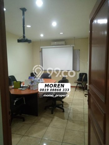 Komersial Bagus Dijual di Pluit Jakarta Utara Strategis Cocok untuk Kembangkan Bisnis Komersial Bagus Dijual di Pluit Jakarta Utara Strategis Cocok untuk Kembangkan Bisnis