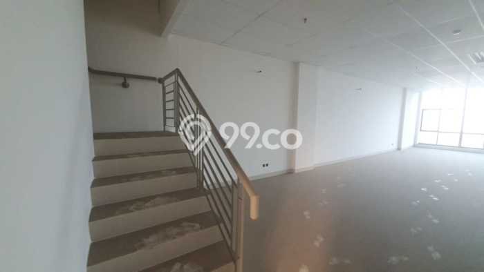 Kantor Dijual Lokasi Stratagis di Benda Tangerang Cocok untuk Bisnis Kantor Dijual Lokasi Stratagis di Benda Tangerang Cocok untuk Bisnis
