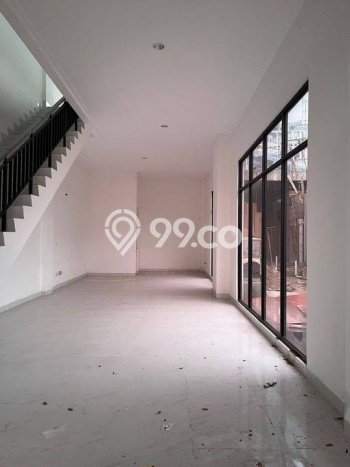 Ruko Bagus Dijual di Golf Island Jakarta Utara Lokasi Strategis Cocok untuk Kembangkan Bisnis Ruko Bagus Dijual di Golf Island Jakarta Utara Lokasi Strategis Cocok untuk Kembangkan Bisnis