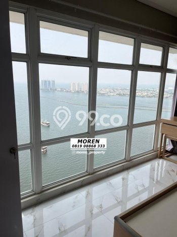 Apartemen Favorit Nyaman Dijual di Jakarta Utara dengan 2 Kamar Tidur Apartemen Favorit Nyaman Dijual di Jakarta Utara dengan 2 Kamar Tidur