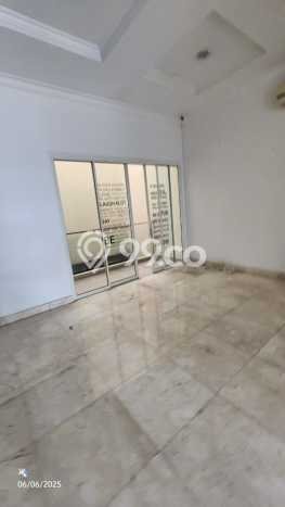 Jual Cepat Rumah Terawat di Kawasan Pantai Indah Kapuk, Jakarta Utara Jual Cepat Rumah Terawat di Kawasan Pantai Indah Kapuk, Jakarta Utara