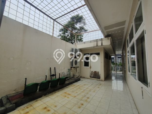 Dijual Rumah Luas Elegan Dengan View Eksklusif di Pantai Indah Kapuk, Jakarta Utara Dijual Rumah Luas Elegan Dengan View Eksklusif di Pantai Indah Kapuk, Jakarta Utara