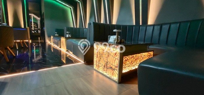 Ruko Dijual di Jakarta Utara LT 135m2 & LB 350m2 Lokasi Terbaik! Ruko Dijual di Jakarta Utara LT 135m2 & LB 350m2 Lokasi Terbaik!