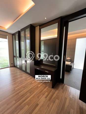 Dijual Rumah Luas Megah Dengan View Cantik di Pantai Mutiara, Jakarta Utara Dijual Rumah Luas Megah Dengan View Cantik di Pantai Mutiara, Jakarta Utara