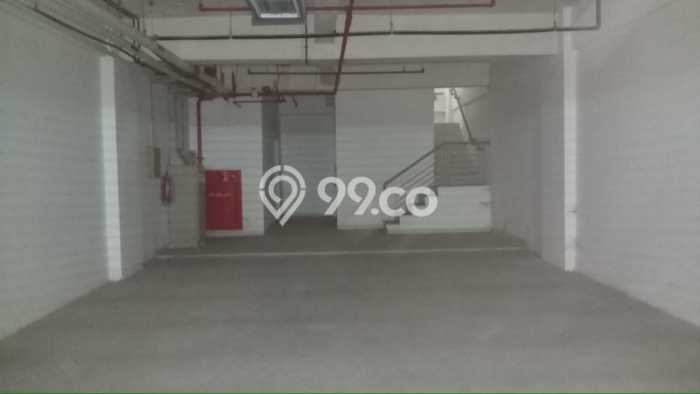 Kantor Dijual Lokasi Stratagis di Benda Tangerang Cocok untuk Bisnis Kantor Dijual Lokasi Stratagis di Benda Tangerang Cocok untuk Bisnis