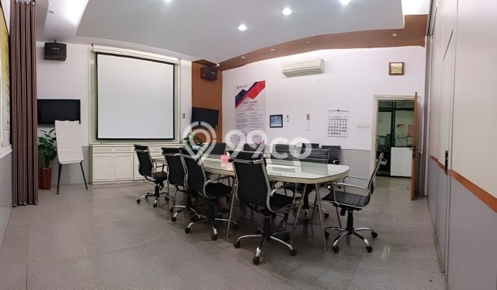 Gudang Bagus Dijual LB 3307m2 Lokasi Strategis Jakarta Utara Area Cocok untuk Bisnis Gudang Bagus Dijual LB 3307m2 Lokasi Strategis Jakarta Utara Area Cocok untuk Bisnis