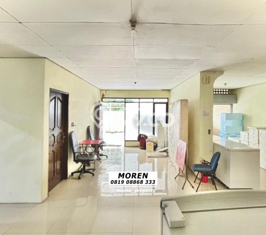 Jual Rumah Mewah Elegan Dengan View Eksklusif di Pluit, Jakarta Utara Jual Rumah Mewah Elegan Dengan View Eksklusif di Pluit, Jakarta Utara