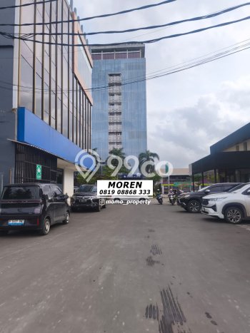 Disewakan Ruko di Pusat Kota Jakarta Utara Ramai Strategis Disewakan Ruko di Pusat Kota Jakarta Utara Ramai Strategis