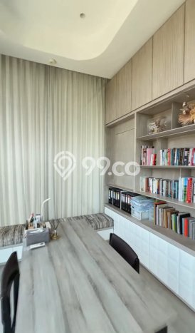Rumah Terawat di , Jakarta Utara, Luas Tanah 720m2m², Luas Bangunan 1300m2m² Rumah Terawat di , Jakarta Utara, Luas Tanah 720m2m², Luas Bangunan 1300m2m²