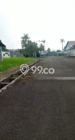 Pabrik Bagus Dijual LB 8000m2 Lokasi Strategis Tangerang Area Cocok untuk Bisnis Pabrik Bagus Dijual LB 8000m2 Lokasi Strategis Tangerang Area Cocok untuk Bisnis