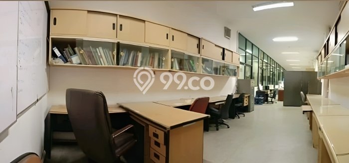 Gudang Bagus Dijual LB 3307m2 Lokasi Strategis Jakarta Utara Area Cocok untuk Bisnis Gudang Bagus Dijual LB 3307m2 Lokasi Strategis Jakarta Utara Area Cocok untuk Bisnis