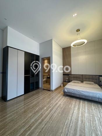 HOT PROPERTY! Rumah Strategis di Pantai Indah Kapuk, LT 312m² LB 800m² HOT PROPERTY! Rumah Strategis di Pantai Indah Kapuk, LT 312m² LB 800m²