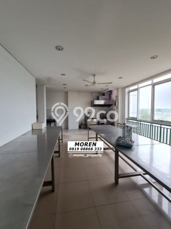 Lokasi Strategis! Dijual Ruko Bisnis di Kosambi, Tangerang Kondisi Bagus Lokasi Strategis! Dijual Ruko Bisnis di Kosambi, Tangerang Kondisi Bagus