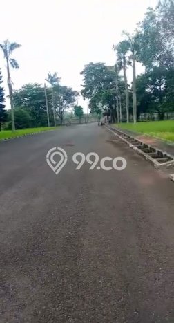 Pabrik Bagus Dijual LB 8000m2 Lokasi Strategis Tangerang Area Cocok untuk Bisnis Pabrik Bagus Dijual LB 8000m2 Lokasi Strategis Tangerang Area Cocok untuk Bisnis