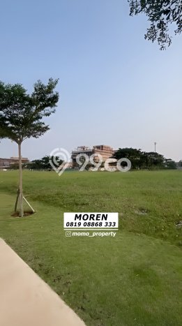 Lahan Dijual Lokasi Strategis di Jakarta Utara dengan Luas 1351m2 Lahan Dijual Lokasi Strategis di Jakarta Utara dengan Luas 1351m2