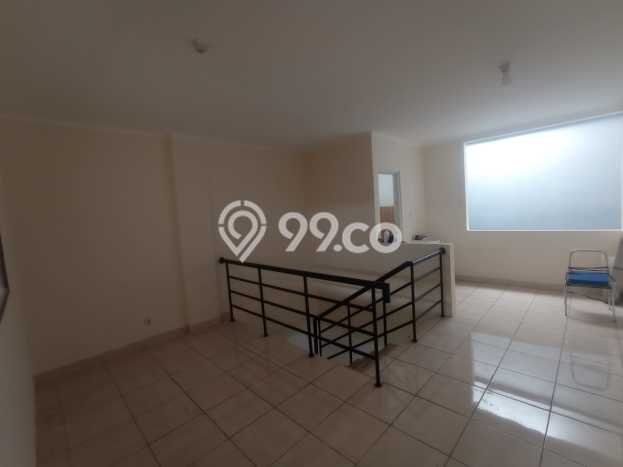 Jual Ruko Area Bisnis di , Luas 243m2m², Jalan Raya Jual Ruko Area Bisnis di , Luas 243m2m², Jalan Raya