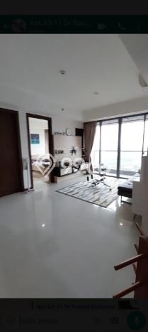 Sewa Apartemen Harga Terjangkau di Puri Indah 2 KT Sewa Apartemen Harga Terjangkau di Puri Indah 2 KT