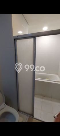 Sewa Apartemen Harga Terjangkau di Puri Indah 2 KT Sewa Apartemen Harga Terjangkau di Puri Indah 2 KT