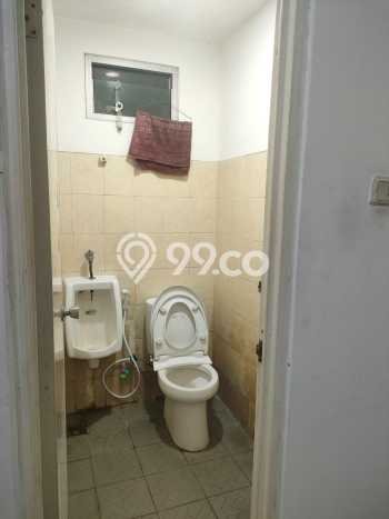 Ruko Dijual di Jakarta Barat LT 60m2 & LB 117m2 Lokasi Terbaik! Ruko Dijual di Jakarta Barat LT 60m2 & LB 117m2 Lokasi Terbaik!