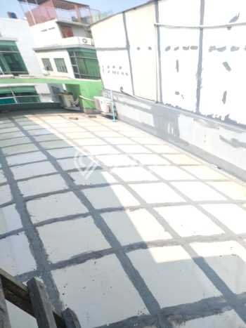 Ruko Dijual di Jakarta Barat LT 60m2 & LB 117m2 Lokasi Terbaik! Ruko Dijual di Jakarta Barat LT 60m2 & LB 117m2 Lokasi Terbaik!
