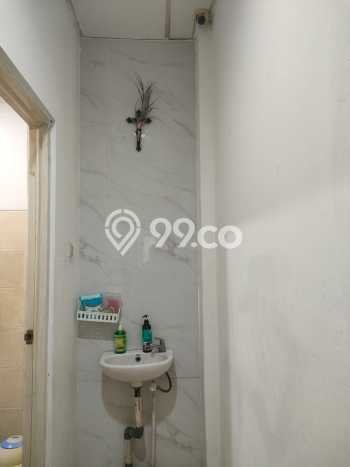 Ruko Dijual di Jakarta Barat LT 60m2 & LB 117m2 Lokasi Terbaik! Ruko Dijual di Jakarta Barat LT 60m2 & LB 117m2 Lokasi Terbaik!