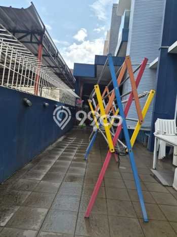 Hunian Super Mewah dengan Akses Paling Strategis di Citra Garden, Jakarta Barat Hunian Super Mewah dengan Akses Paling Strategis di Citra Garden, Jakarta Barat