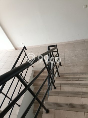 Ruko Bagus Dijual di Kalideres Jakarta Barat Strategis Cocok untuk Kembangkan Bisnis Ruko Bagus Dijual di Kalideres Jakarta Barat Strategis Cocok untuk Kembangkan Bisnis
