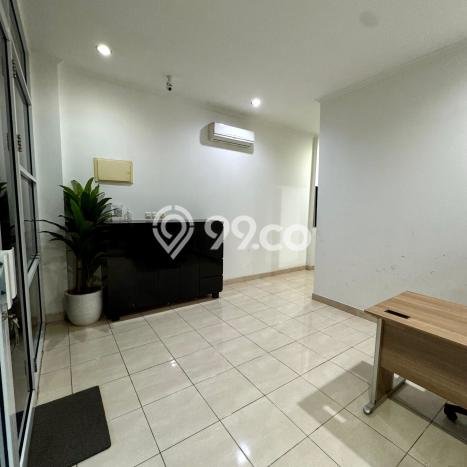 Ruko Bagus Dijual di Kalideres Jakarta Barat Lokasi Strategis Cocok untuk Kembangkan Bisnis Ruko Bagus Dijual di Kalideres Jakarta Barat Lokasi Strategis Cocok untuk Kembangkan Bisnis