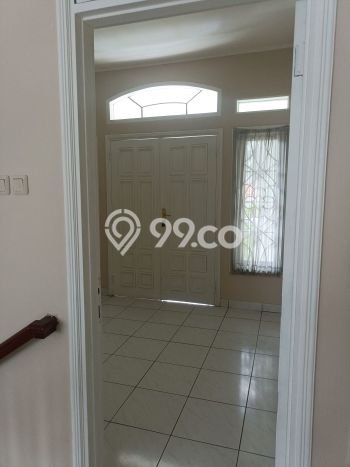 Rumah Kontrakan Jakarta Barat LT 180m2 LB 180m2 Kawasan Citra Garden Rumah Kontrakan Jakarta Barat LT 180m2 LB 180m2 Kawasan Citra Garden