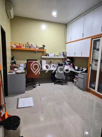 Hunian Super Mewah dengan Akses Paling Strategis di Citra Garden, Jakarta Barat Hunian Super Mewah dengan Akses Paling Strategis di Citra Garden, Jakarta Barat
