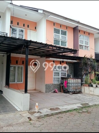 Dijual Rumah 3 Kamar Lokasi Strategis Bagus dan Strategis di Arcamanik Dijual Rumah 3 Kamar Lokasi Strategis Bagus dan Strategis di Arcamanik