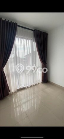Jual Rumah Favorit Siap Huni LB 100m2 di Rancasari, Bandung Jual Rumah Favorit Siap Huni LB 100m2 di Rancasari, Bandung