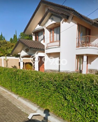 Vila di , Luas 1m2m², Cocok untuk beragam keperluan Vila di , Luas 1m2m², Cocok untuk beragam keperluan