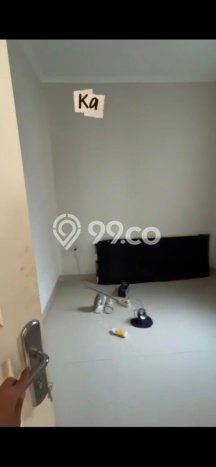 Dijual Rumah 3 Kamar Lokasi Strategis Bagus dan Strategis di Arcamanik Dijual Rumah 3 Kamar Lokasi Strategis Bagus dan Strategis di Arcamanik