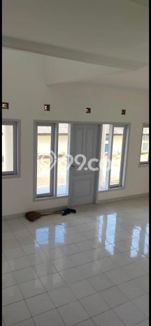 Jual Rumah Mewah Elegan Dengan View Eksklusif di Cipaku, Bandung Jual Rumah Mewah Elegan Dengan View Eksklusif di Cipaku, Bandung