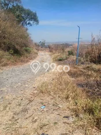 Lahan Kosong Dijual di Bandung dengan Area 137000m2 Lahan Kosong Dijual di Bandung dengan Area 137000m2