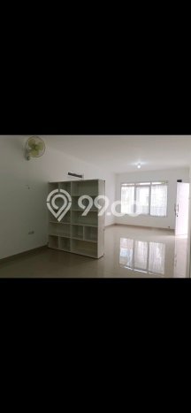 Rumah Modern 4 KT di Cigadung Bandung Rumah Modern 4 KT di Cigadung Bandung