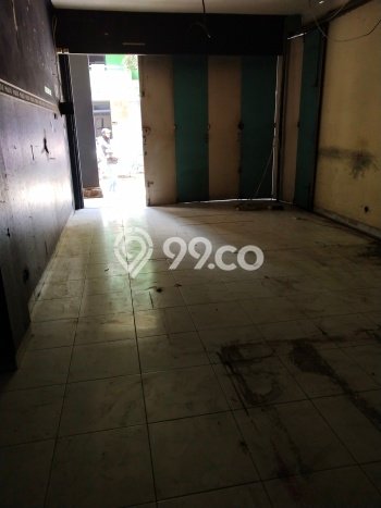 Ruko Bagus Dijual LB 150m2 Lokasi Strategis Bandung Area Cocok untuk Berbisnis Ruko Bagus Dijual LB 150m2 Lokasi Strategis Bandung Area Cocok untuk Berbisnis
