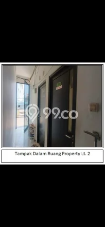 Tersedia Rumah Kost di Pungkur, Bandung 40 Kamar Tersedia Rumah Kost di Pungkur, Bandung 40 Kamar